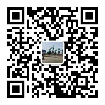 長春報(bào)廢車回收